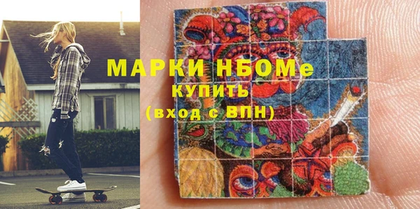 молекула духа Новодвинск