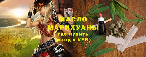 молекула духа Новодвинск