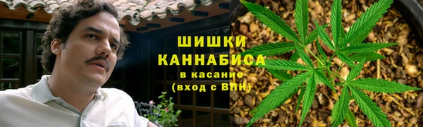 2c-b Алексеевка